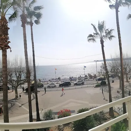 Triangle D'or Raphael * Saint-Raphaël