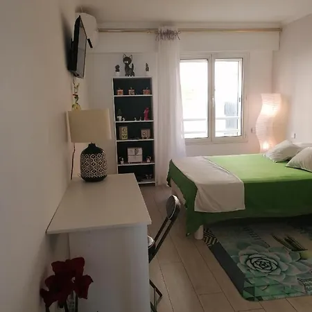 Triangle D'or Raphael * Saint-Raphaël