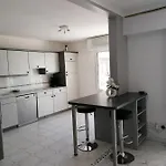 Triangle D'or Raphaël Appartement *
