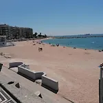 Triangle D'or Raphaël Appartement