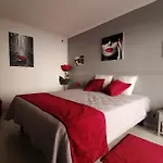 Triangle D'or Raphaël Appartement