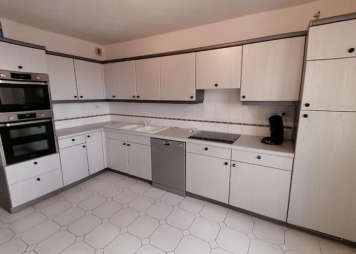 Triangle D'or Raphael Apartament Saint-Raphaël