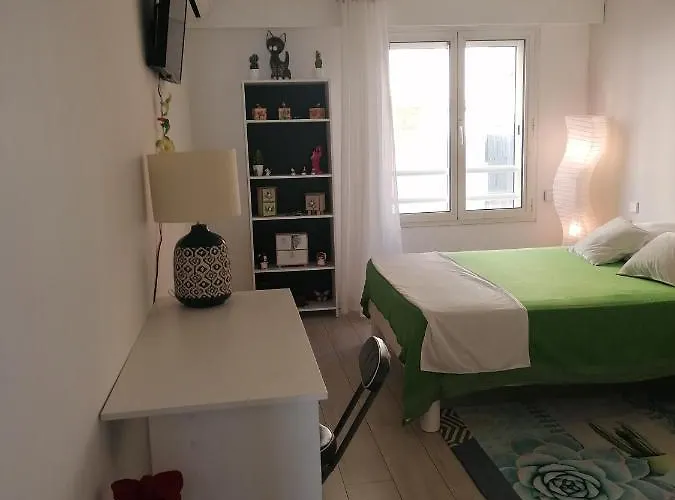 Triangle D'or Raphael * Saint-Raphaël